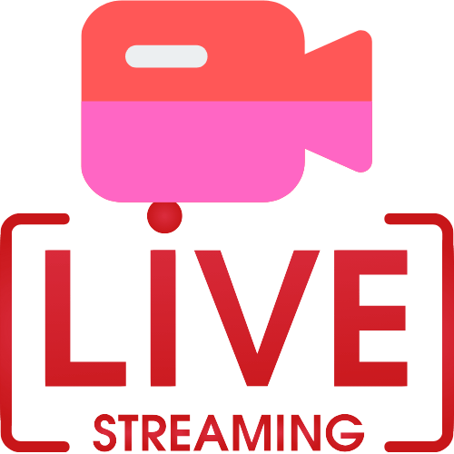 Sex Chat Abenue